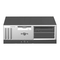 PCs Compaq Evo Referenzhandbuch