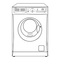 privileg Dynamic 6820