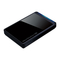 PC-Komponenten Buffalo MiniStation HD-PCTU3 Benutzerhandbuch