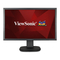 Monitore ViewSonic VG2239Smh Bedienungsanleitung