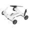Drohnen, Quadrocopter & Multicopter Simulus GH-45.car Bedienungsanleitung