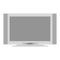 Fernseher Dual DTFT 27-1 Bedienungsanleitung