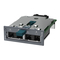 Siemens SCALANCE MM900