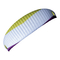 Gleitschirme Advance PI series Handbuch