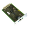 Printserver SEH PS1109 Installationshandbuch