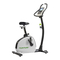 Heimtrainer Tunturi E80 Upright Bike Benutzerhandbuch