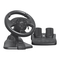 Fernbedienungen Speedlink darkfire racing wheel Schnellstartanleitung