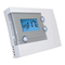 Thermostate Salus RT500BC Bedienungsanleitung
