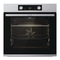 Backöfen Gorenje BPS 6737 E14X Gebrauchsanweisung