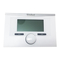 Thermostate Vaillant multiMATIC VRC 700/6 Betriebsanleitung