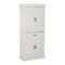 Möbel HOMCOM 835-346 Montageanleitung