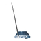 Receiver zehnder UT 10 Installationsanleitung