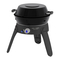 Cadac DOMETIC SAFARI CHEF 30
