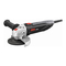 Schleifmaschinen Skil 9035AA Originalbetriebsanleitung