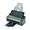 Scanner Xerox DocuMate 3115 Benutzerhandbuch