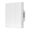 Sonoff TX Ultimate