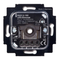 Dimmer Busch-Jaeger Busch-Dimmer 6523 U-102 Produkthandbuch