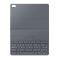 Samsung EF-DX730 Benutzerhandbuch