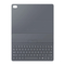 Tastaturen Samsung EF-DX730 Benutzerhandbuch