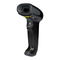 Honeywell Voyager 1250g Handbuch