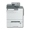 Lexmark X548 Series