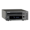 CD-Player Teac PD-H300mkIII Bedienungsanleitung