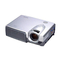 Beamer BenQ DX660 Benutzerhandbuch