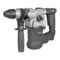 Bohrhammer Scheppach 5907902901 Originalbetriebsanleitung