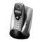 Swisscom Classic L101