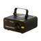 Lichtanlage JB Systems Light TWIN EFFECT LASER Bedienungsanleitung