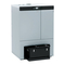Viessmann VITOLIGNO 300-H