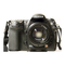 FujiFilm FinePix S5 Pro