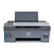 Drucker HP Smart Tank Plus 550 series Kurzübersicht