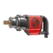Schlagschrauber Chicago Pneumatic CP611-Serie Betriebsanleitung