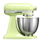 Küchenmaschinen KitchenAid 5KSM3311 Handbuch