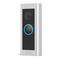 Türklingel ring Video Doorbell Pro 2 Handbuch
