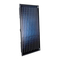 Bosch Logasol SKN4.0