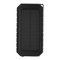 Powerbank XD COLLECTION XD P322.45 Serie Bedienungsanleitung