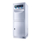 Geschirrspüler Miele professional PWD 8546 AD Gebrauchsanweisung