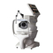 Medizinische Ausstattung Topcon 3D OCT-1 Benutzerhandbuch