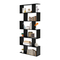 Möbel Costway CB10231 Handbuch