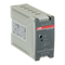 Router ABB CP-E 12/2.5 Betriebs- Und Montageanleitung