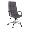 Möbel hjh OFFICE SARANTO PRO 670933 Bedienungsanleitung