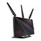 Asus ROG Rapture GT-AC2900 Handbuch