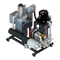 Wasserfiltersysteme Hydac FAM-1 Originalbetriebsanleitung
