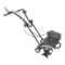 Motorhacken Stiga JB 350 Gebrauchsanweisung