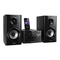 Docking-Stationen Philips DCM2170 Benutzerhandbuch