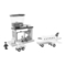 Spielzeuge PLAYTIVE 102389 Gebrauchsanweisung
