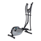 Fitness-Ausrüstung Domyos E-ESSENTIAL+ Bedienungsanleitung