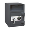Tresore Chubbsafes OMEGA DEPOSIT SAFE Benutzeranleitung